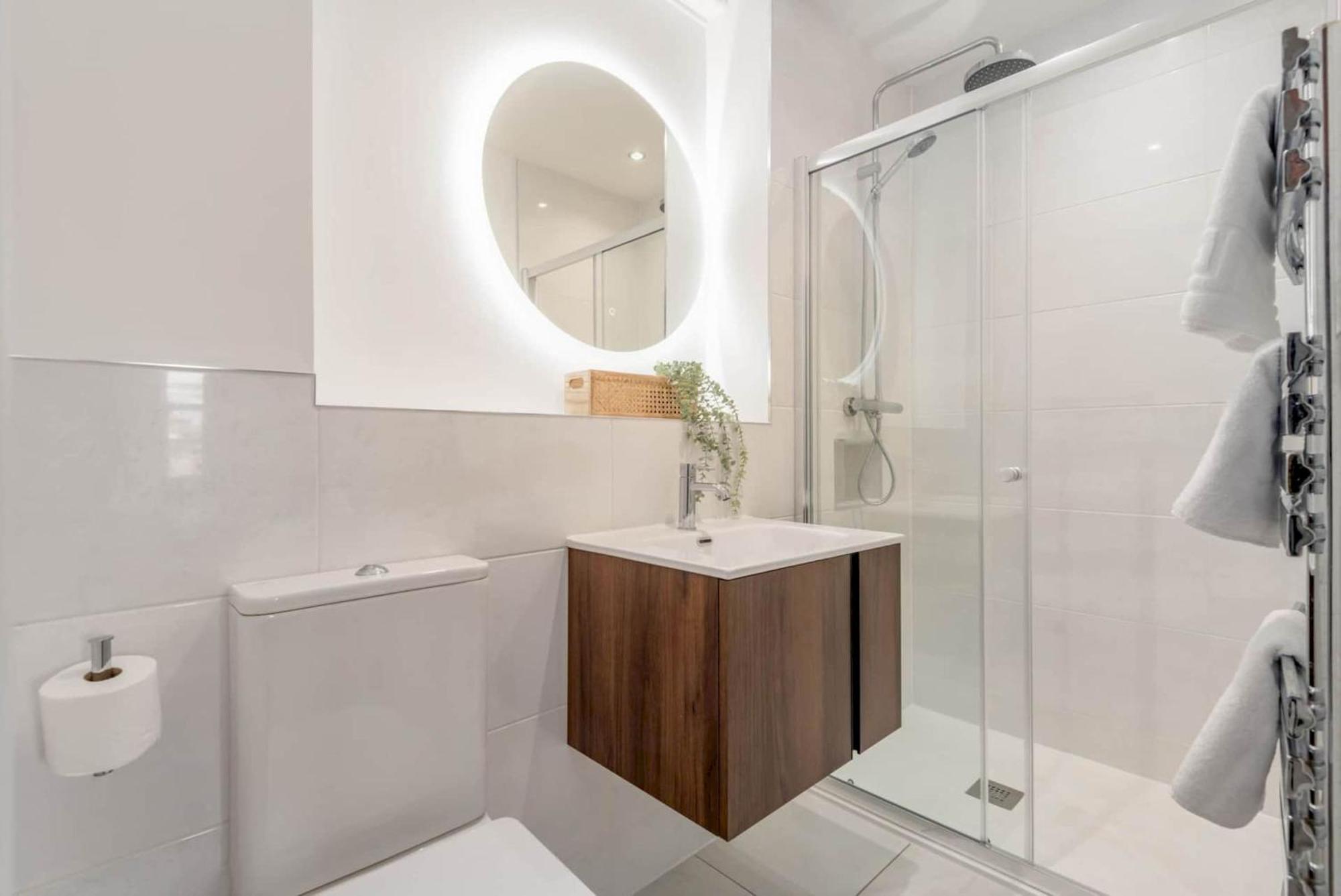 Skye Sands - Alexandra Penthouse No 11 Сент-Ендрюс Екстер'єр фото
